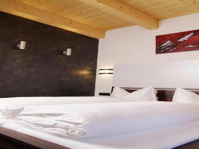 Astellina Hotel Apart image