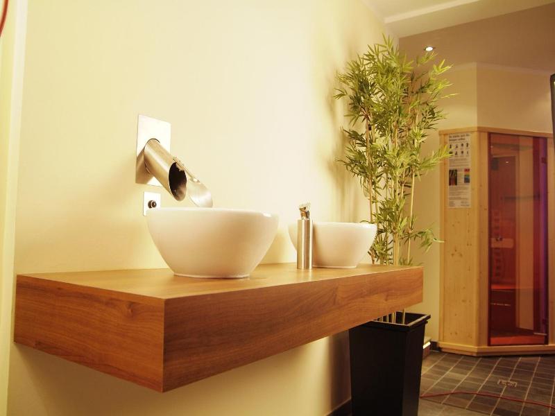 Astellina Hotel Apart image