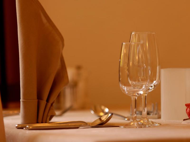 Park Hotel Saas Fee image