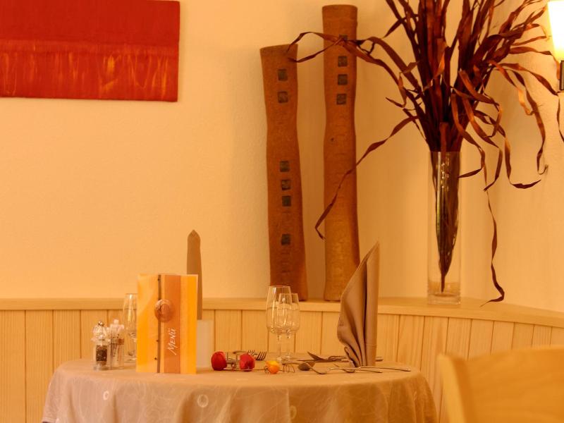 Park Hotel Saas Fee image