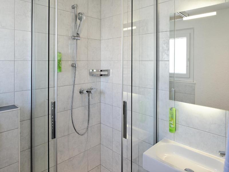 Park Hotel Saas Fee image