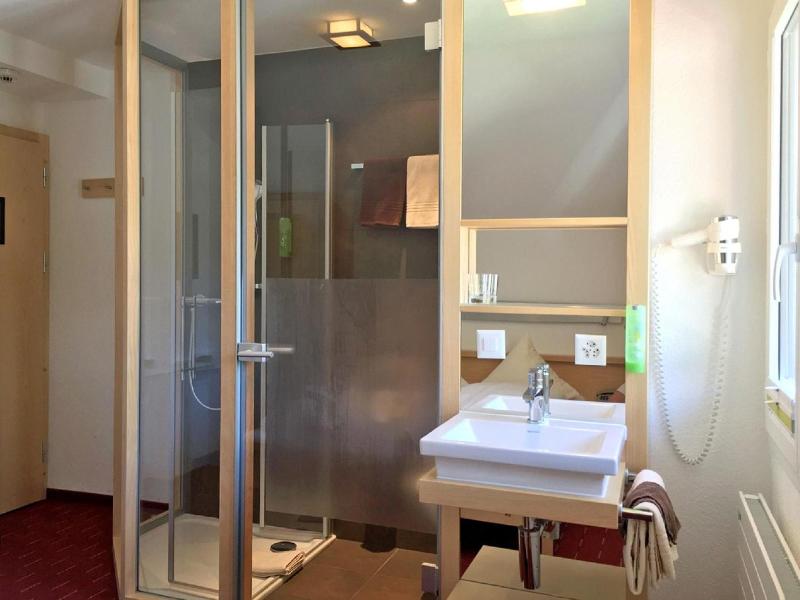 Park Hotel Saas Fee image