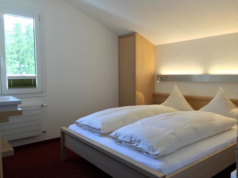 Park Hotel Saas Fee image
