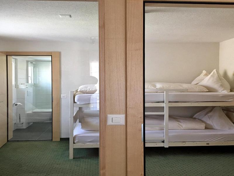 Park Hotel Saas Fee image