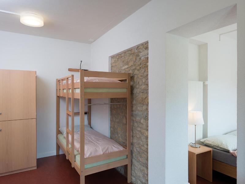 Avenches Youth Hostel image