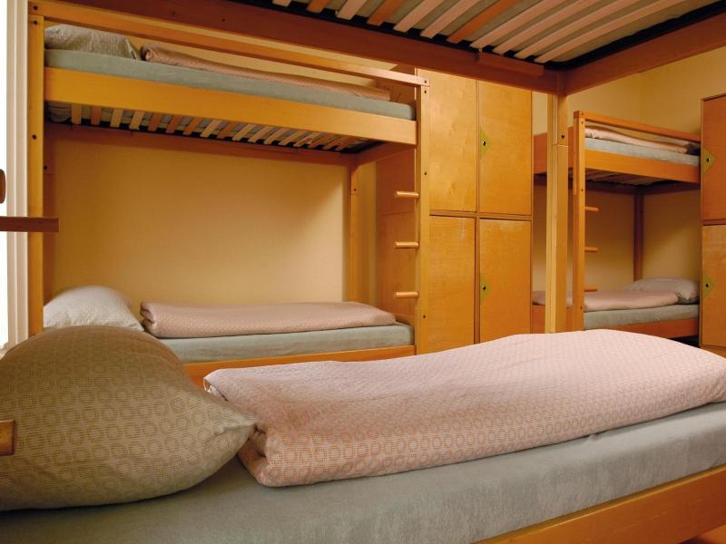 Avenches Youth Hostel image