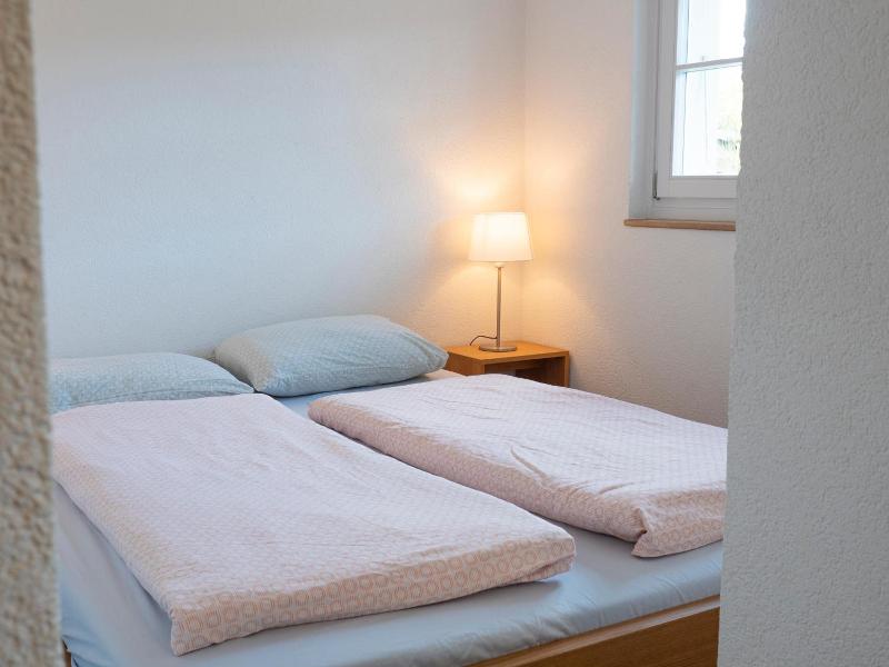 Avenches Youth Hostel image