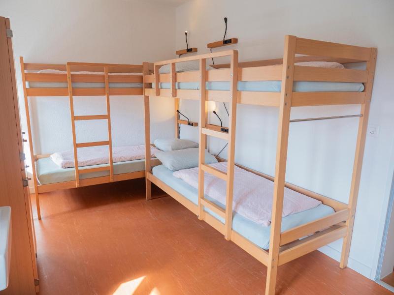 Avenches Youth Hostel image