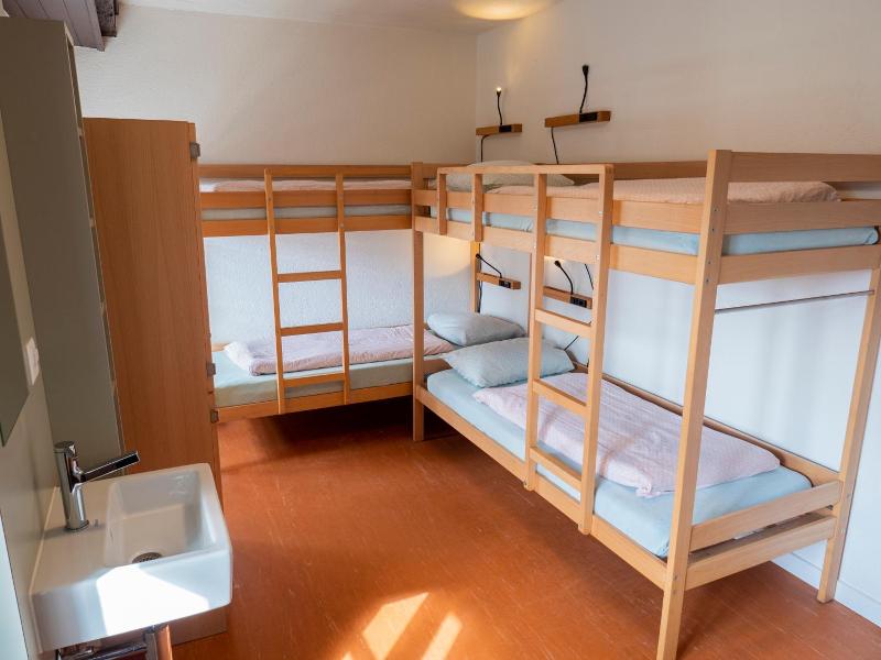 Avenches Youth Hostel image