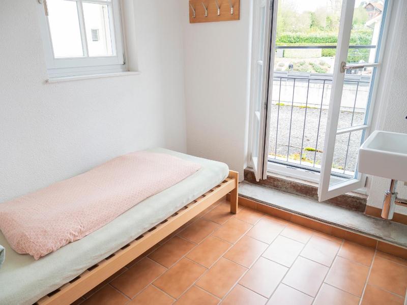 Avenches Youth Hostel image