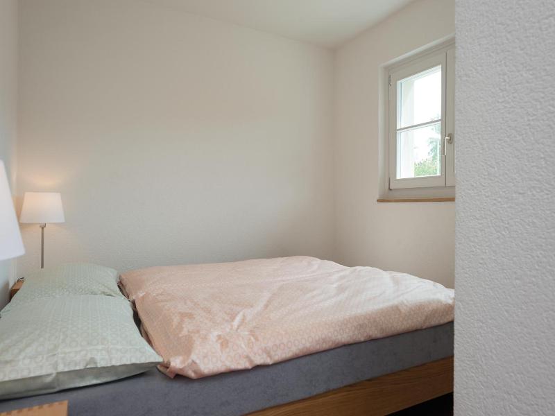 Avenches Youth Hostel image