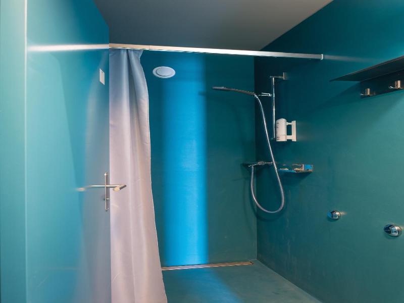 Avenches Youth Hostel image
