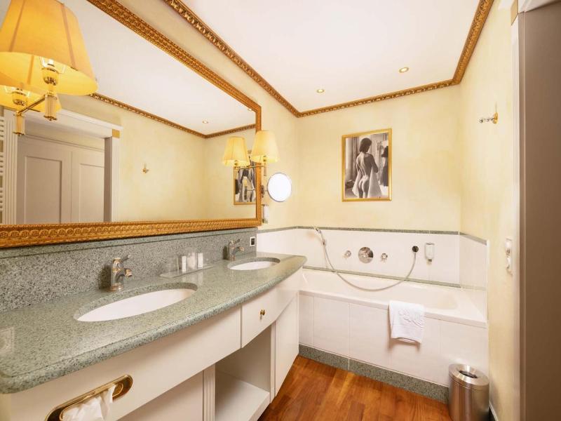 Hotel Friesacher image