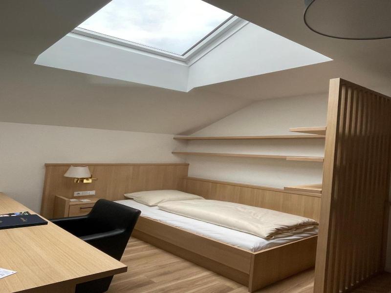 Hotel Friesacher image