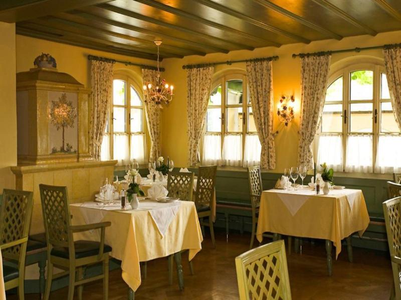 Hotel Friesacher image