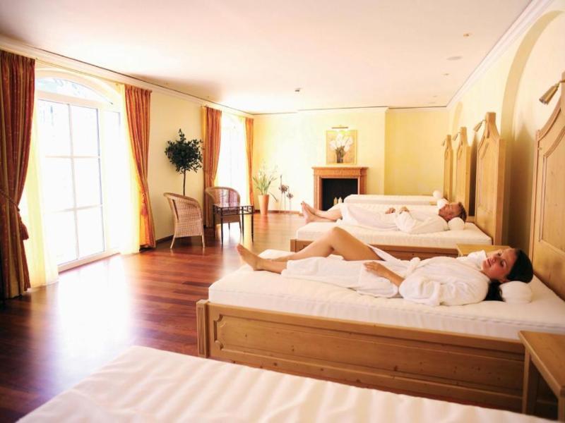Hotel Friesacher image