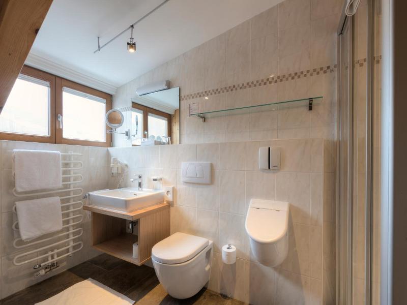 Aparthotel Acksteiner image