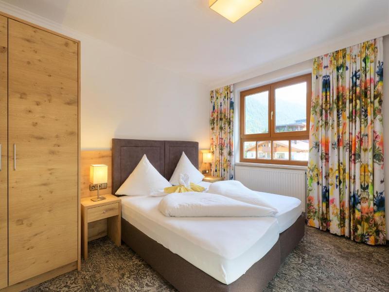 Aparthotel Acksteiner image