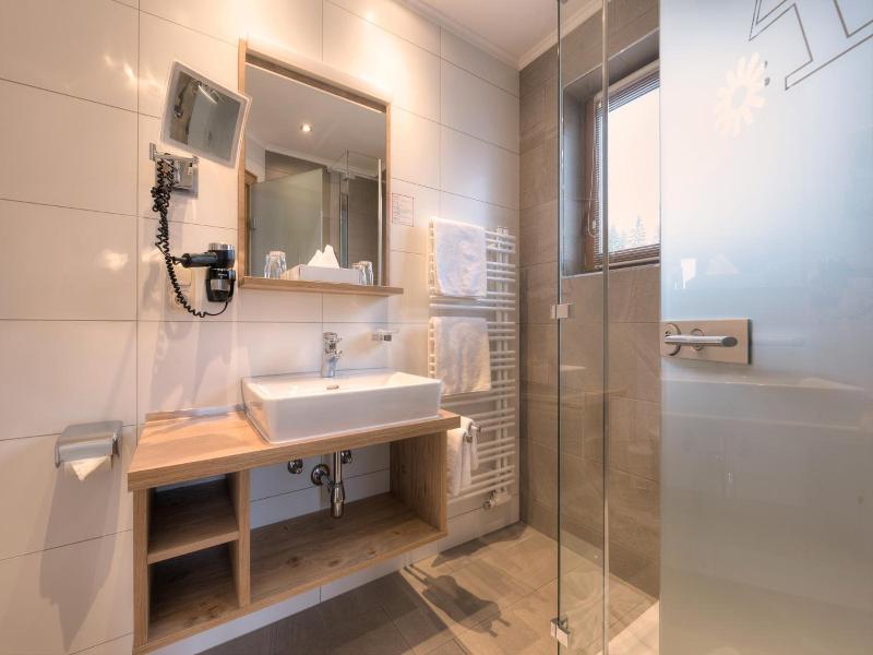 Aparthotel Acksteiner image