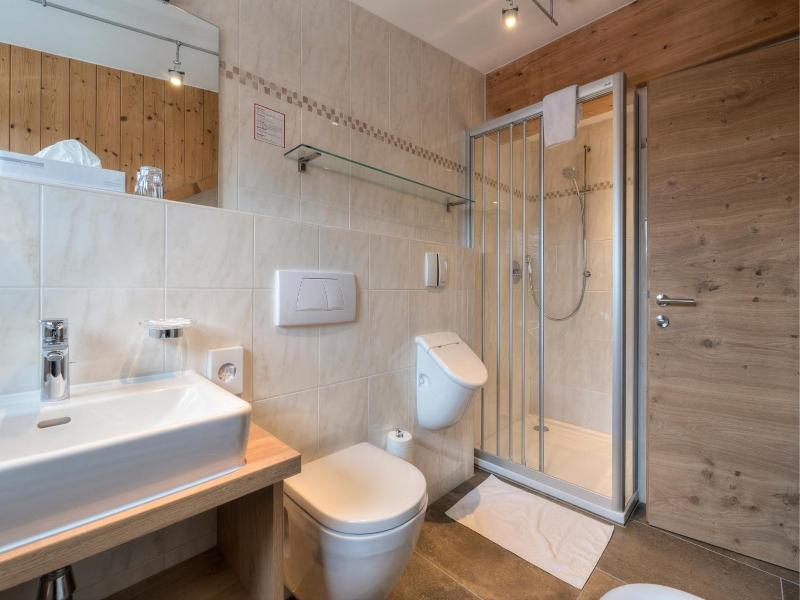 Aparthotel Acksteiner image