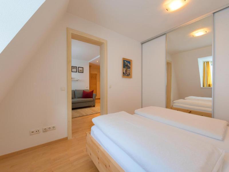 Aparthotel Acksteiner image