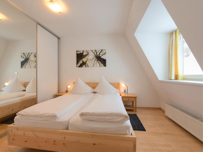 Aparthotel Acksteiner image
