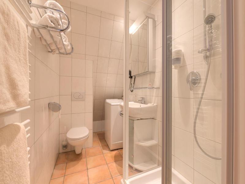 Aparthotel Acksteiner image
