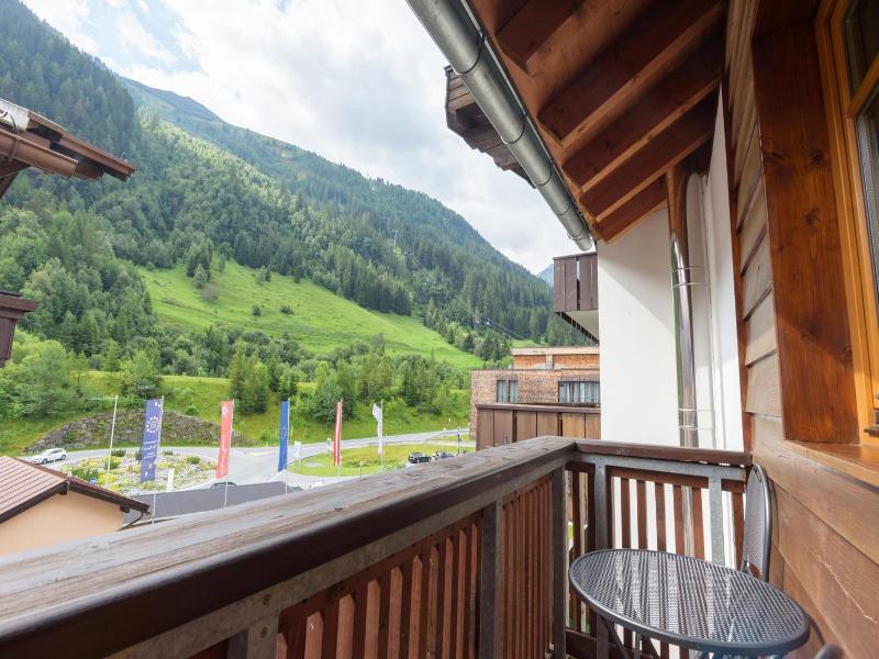 Aparthotel Acksteiner image