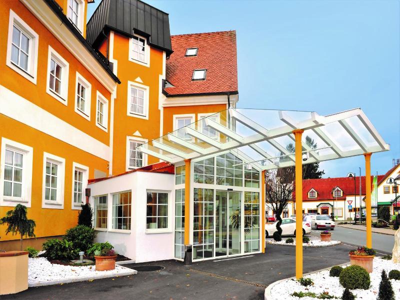 Sorgerhof image