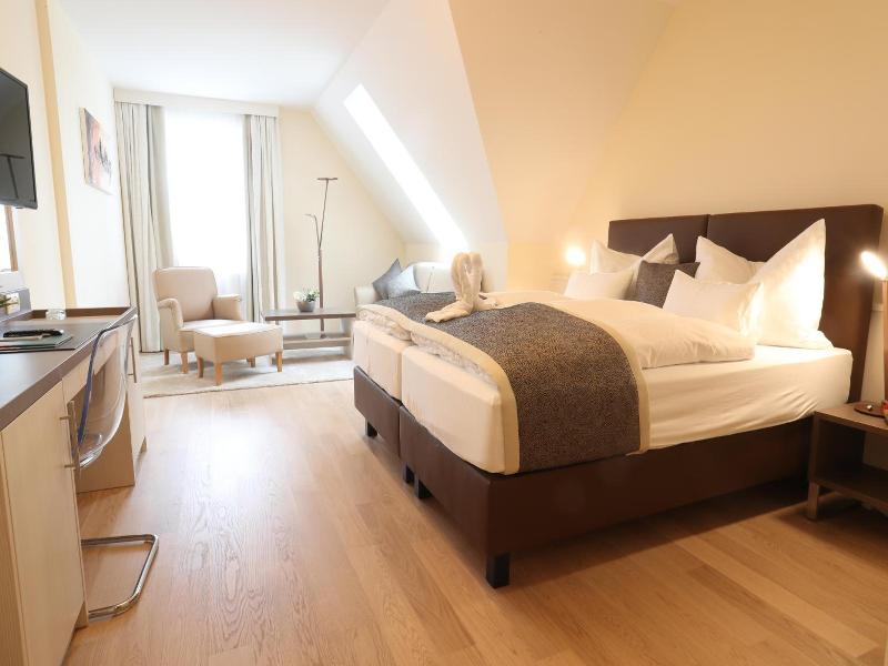 Sorgerhof image