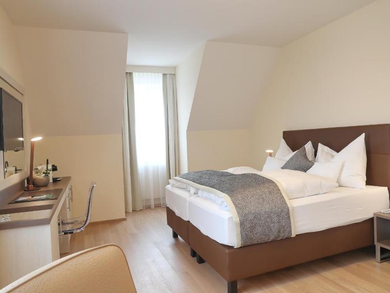 Sorgerhof image