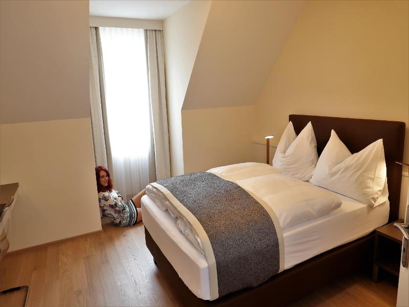 Sorgerhof image