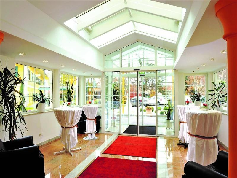 Sorgerhof image