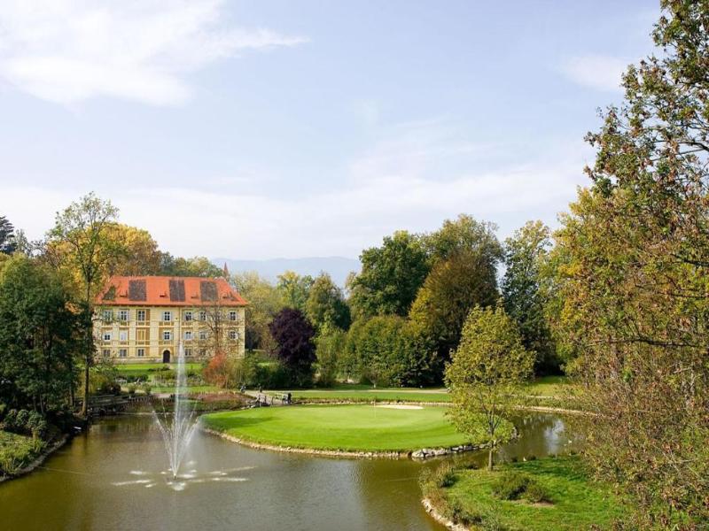 Sorgerhof image