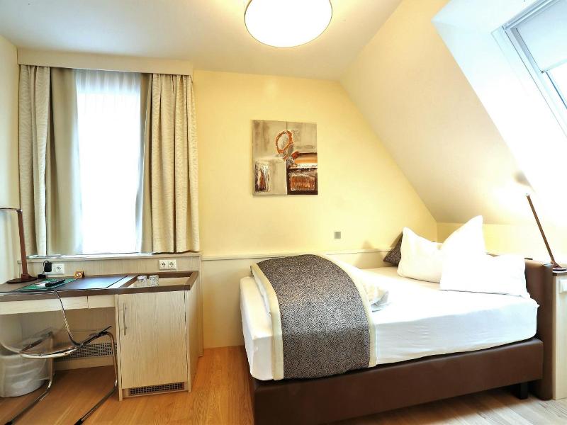 Sorgerhof image