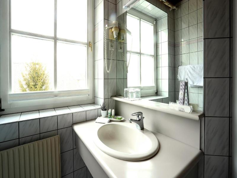 Sorgerhof image