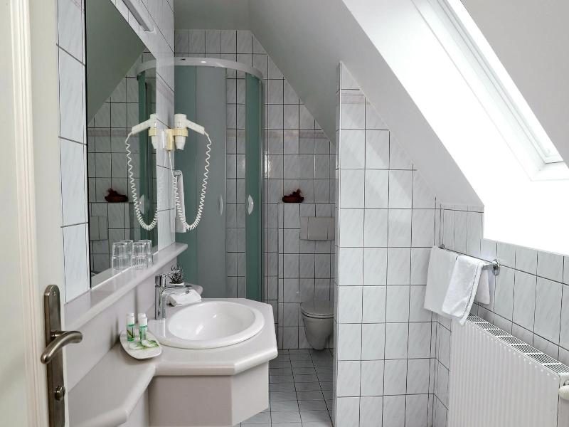 Sorgerhof image