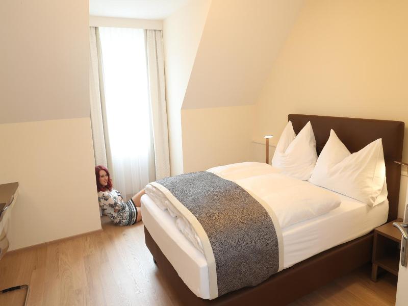 Sorgerhof image