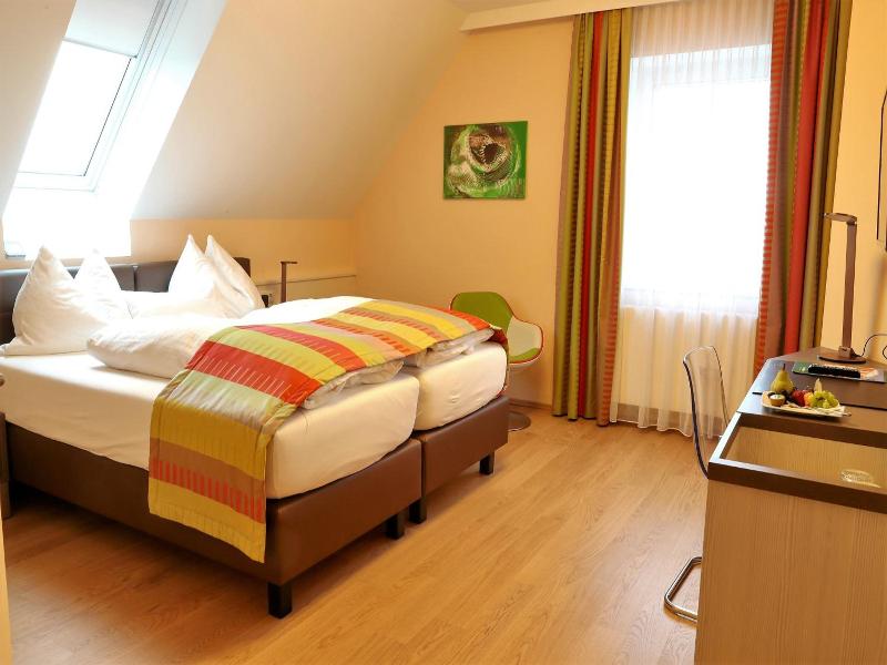 Sorgerhof image