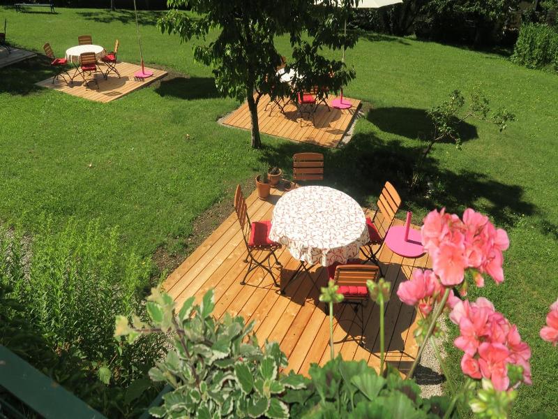 Hotel Posthof image
