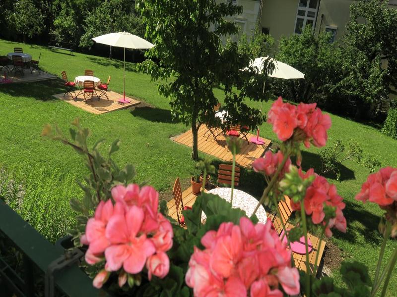 Hotel Posthof image