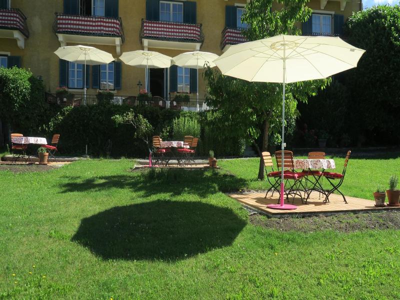 Hotel Posthof image