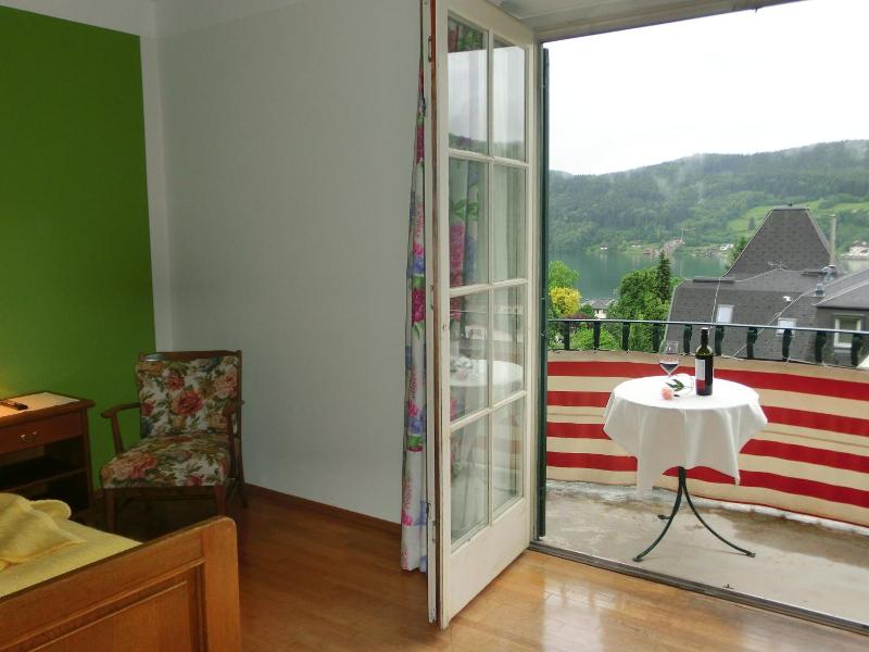 Hotel Posthof image