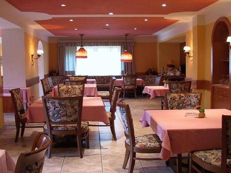 Hotel Posthof image