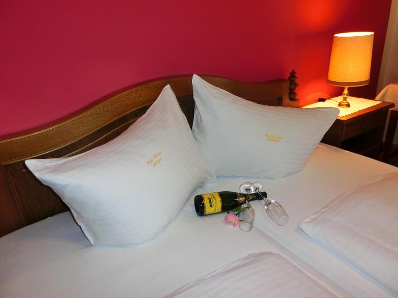 Hotel Posthof image