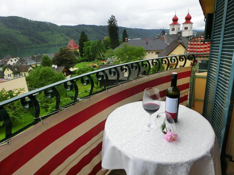 Hotel Posthof image