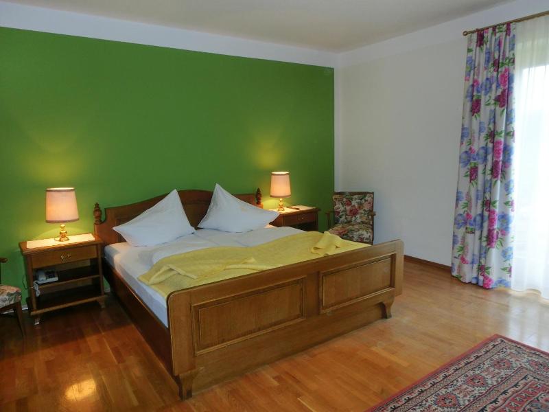 Hotel Posthof image