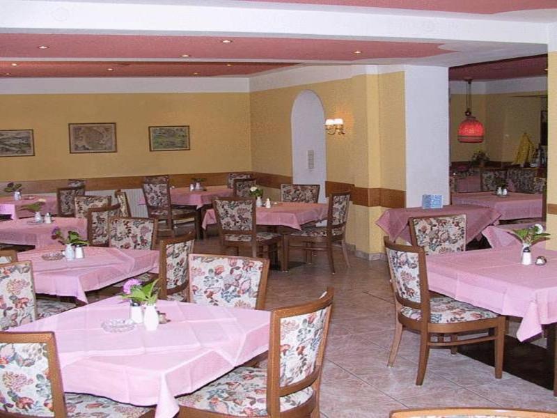 Hotel Posthof image