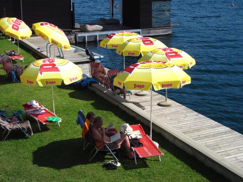 Hotel Posthof image