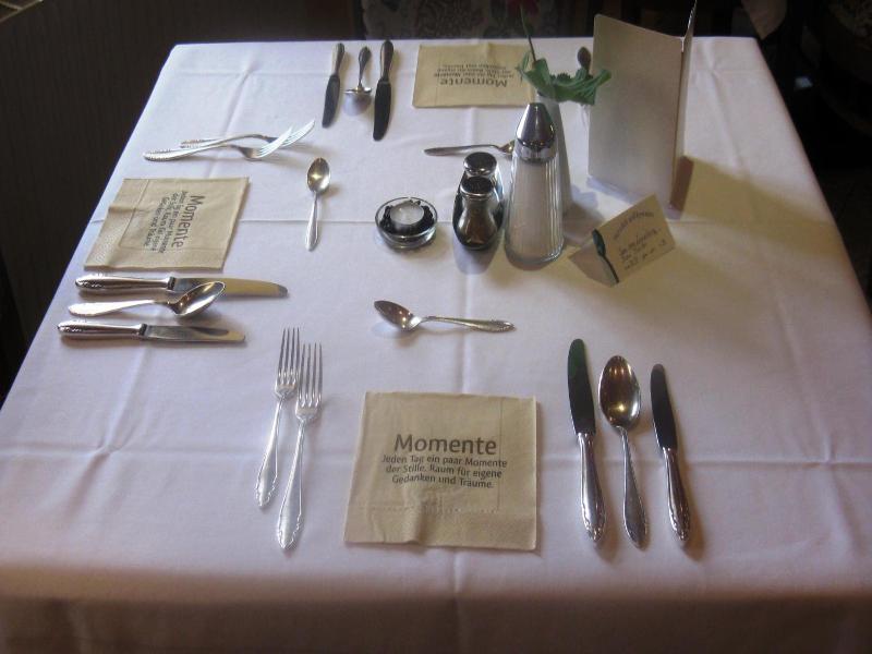 Hotel Posthof image